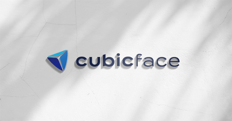 cubicface