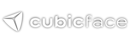 cubicface Inc.