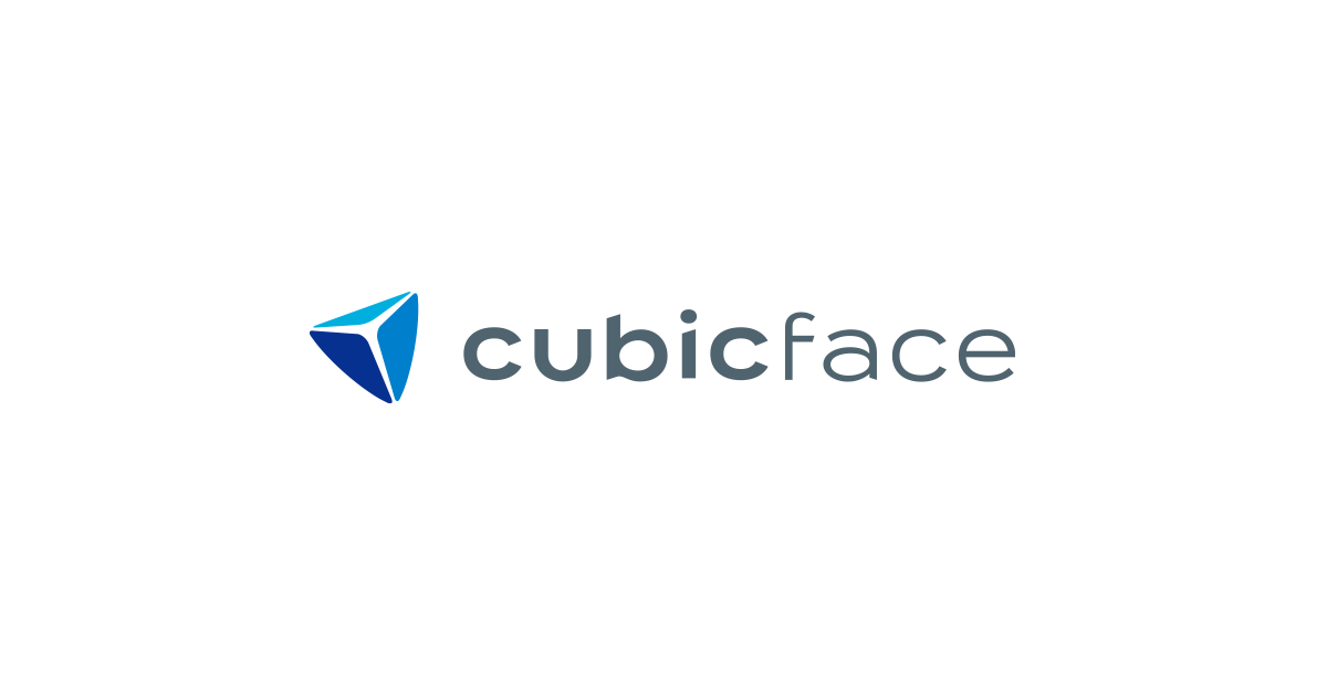 (c) Cubicface.com